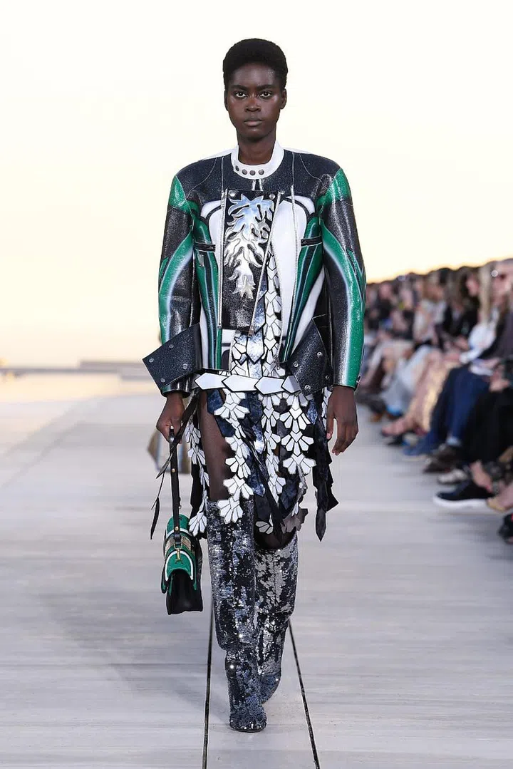 Photo: Louis Vuitton