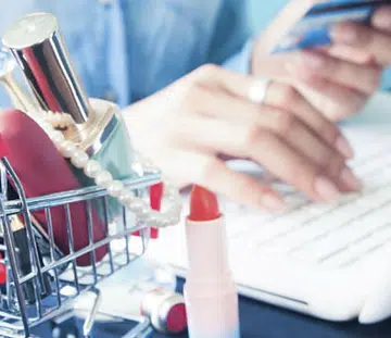 Feed Your Beauty Addiction With These Online Beauty Stores-Featured
