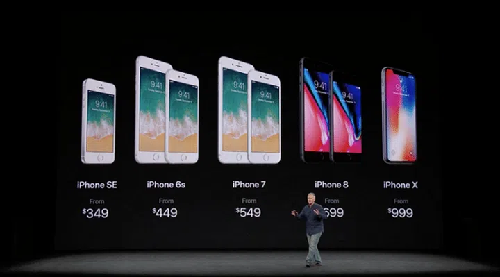 iphone-price