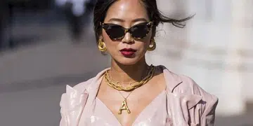 Personalised jewellery feature image