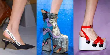 spring-2017-shoe-trends