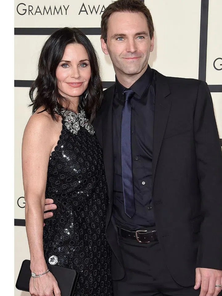 Photo: Getty