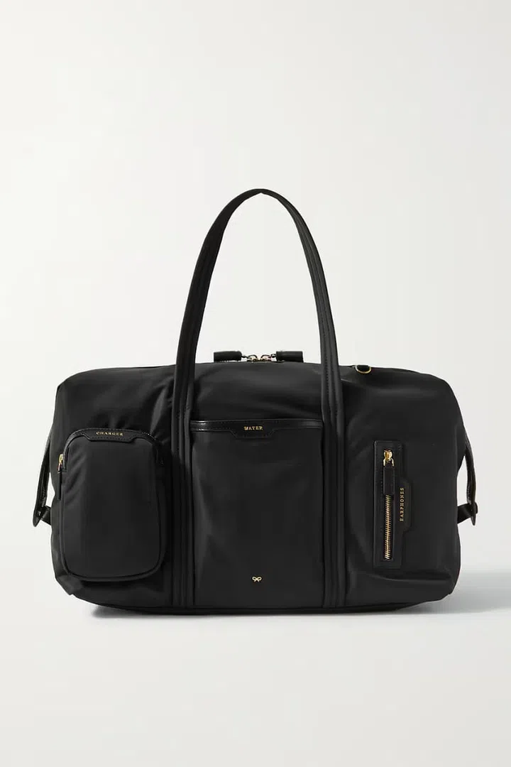 Photo: Net-a-Porter