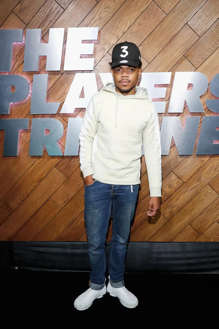 Photo: Getty 