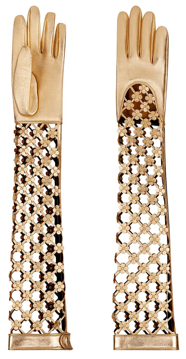 Photo: Dior 