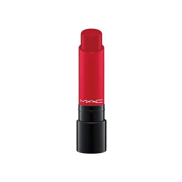 Photo: MAC Cosmetics 