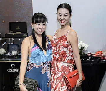 aigner