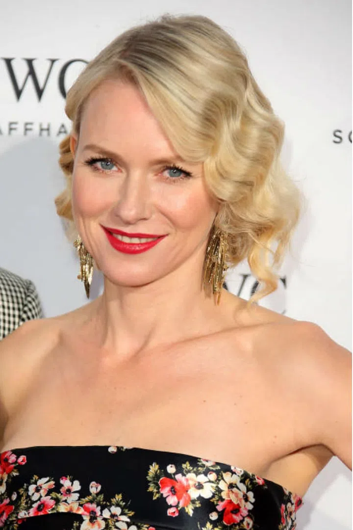 Photo: Getty