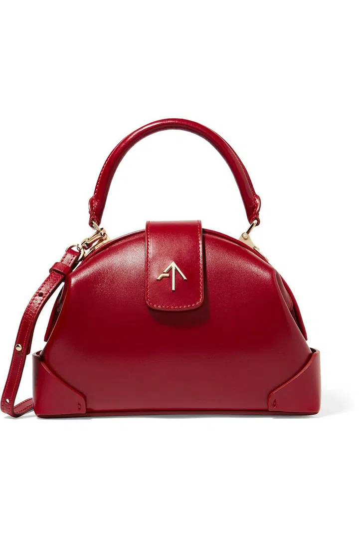 Photo: Net-A-Porter