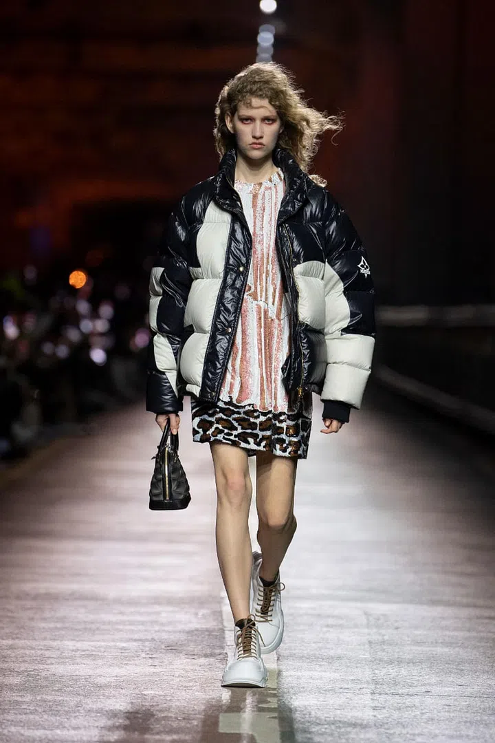 Photo: Louis Vuitton