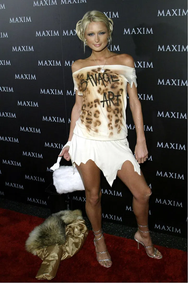 Photo: Getty