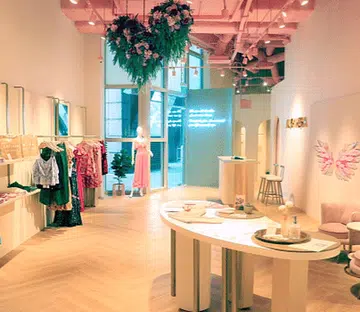 AURAHERA Store