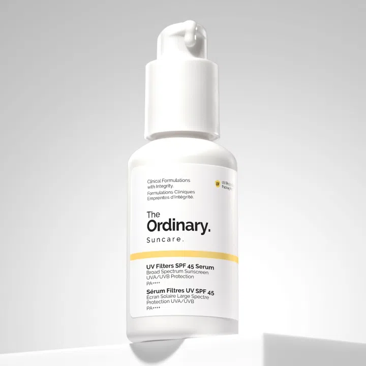 10 Multitasking Sunscreens That Do More Than Just Protect Your Skin ...