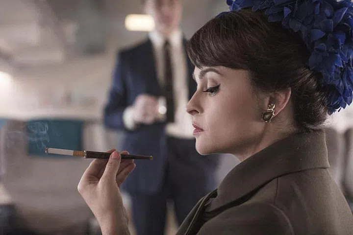 Photo: Netflix