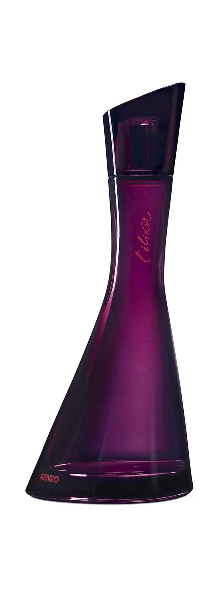 Composed using tuberose, jasmine, vanilla and patchouli, this hypnotising eau is for the bold and unapologetic femme fatale. 