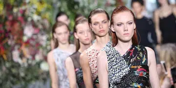 Jason Wu