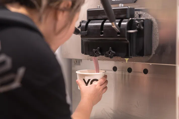 lifestyle news | yo-chi star vista | self-serve