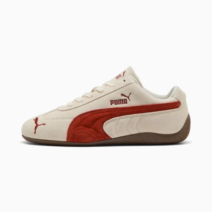 slim sneakers trend review comfortable puma