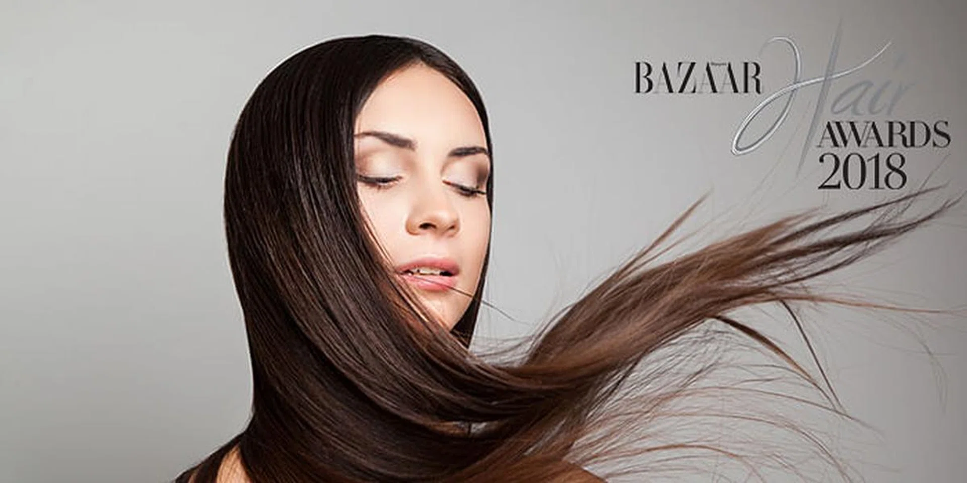 Bazaar Hair Awards