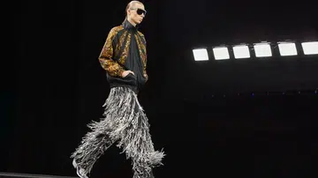 Celine Homme FW22