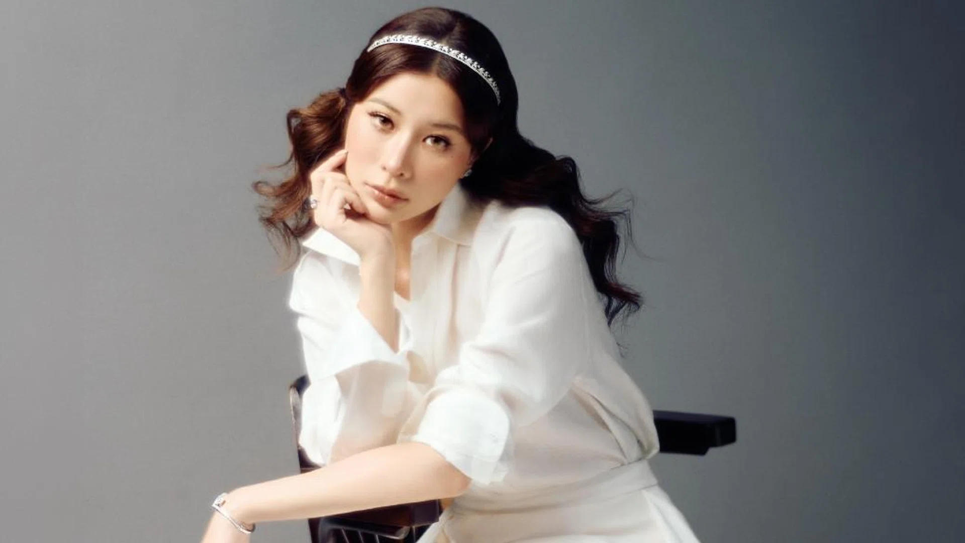 kao supassrathip | things to know | harper’s bazaar singapore 