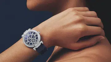 The Most Celebrated Watches We Are Loving Right Now
