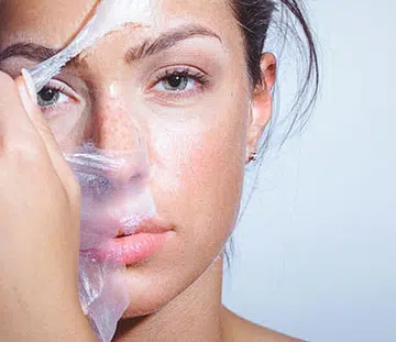 Skincare
