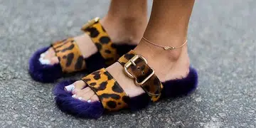 Furry-Slides