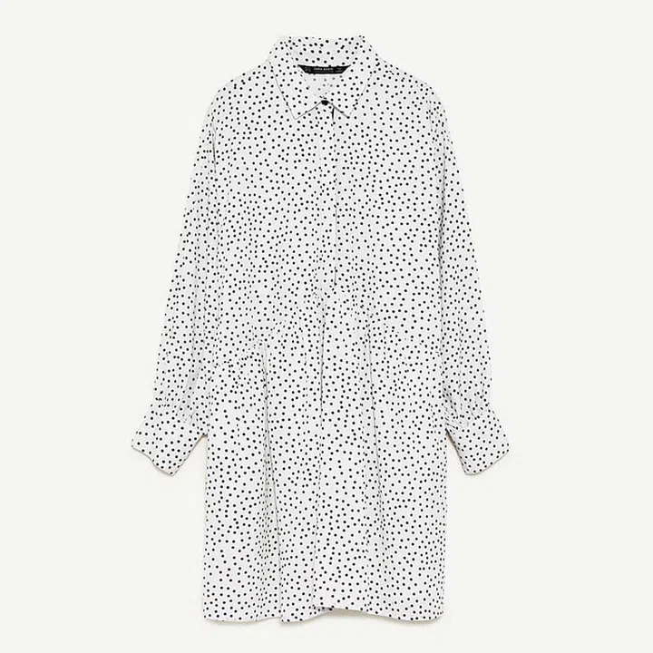 yayoi kusama shopping list