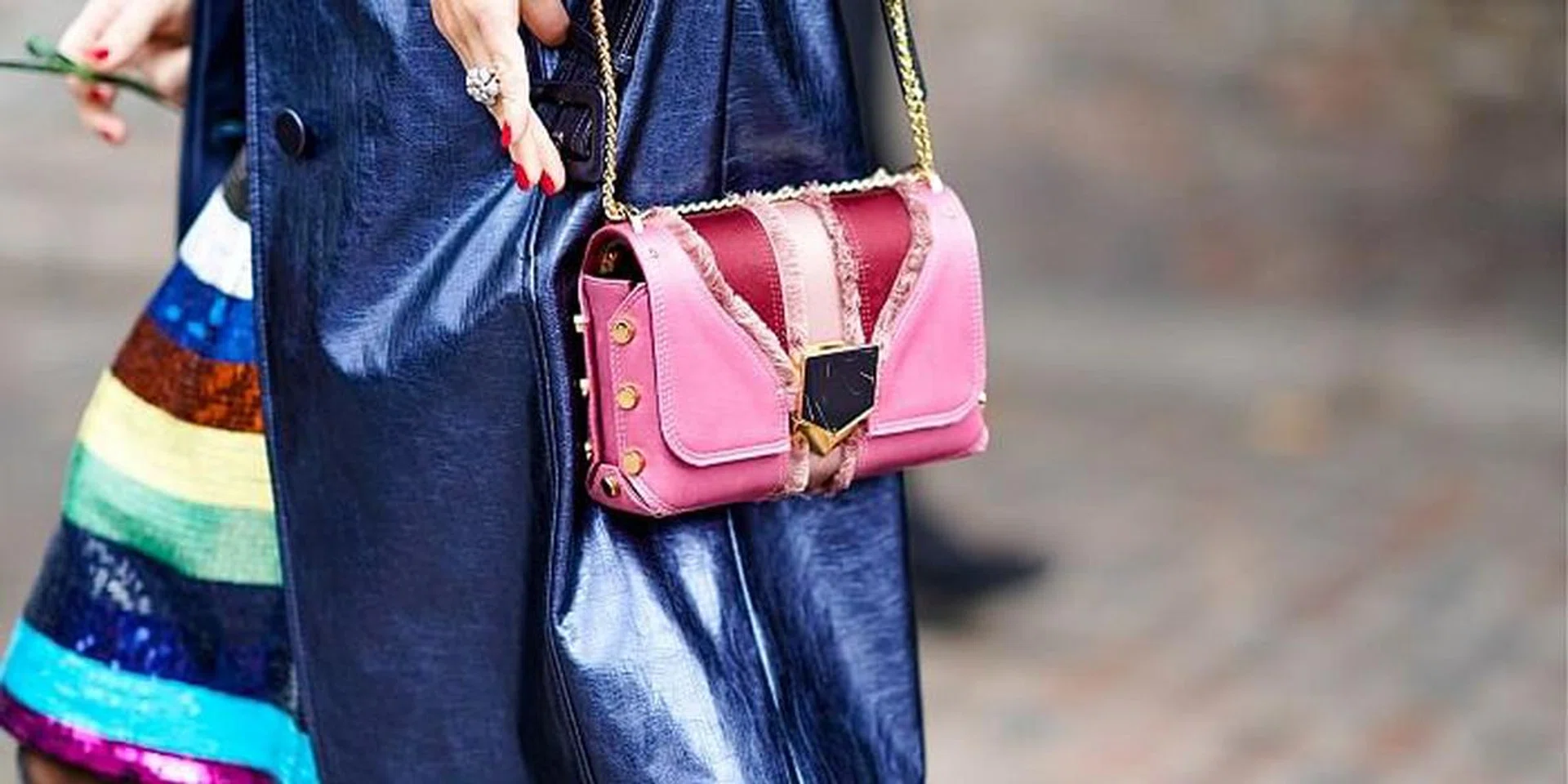 Bags