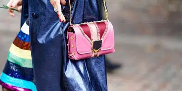 Bags