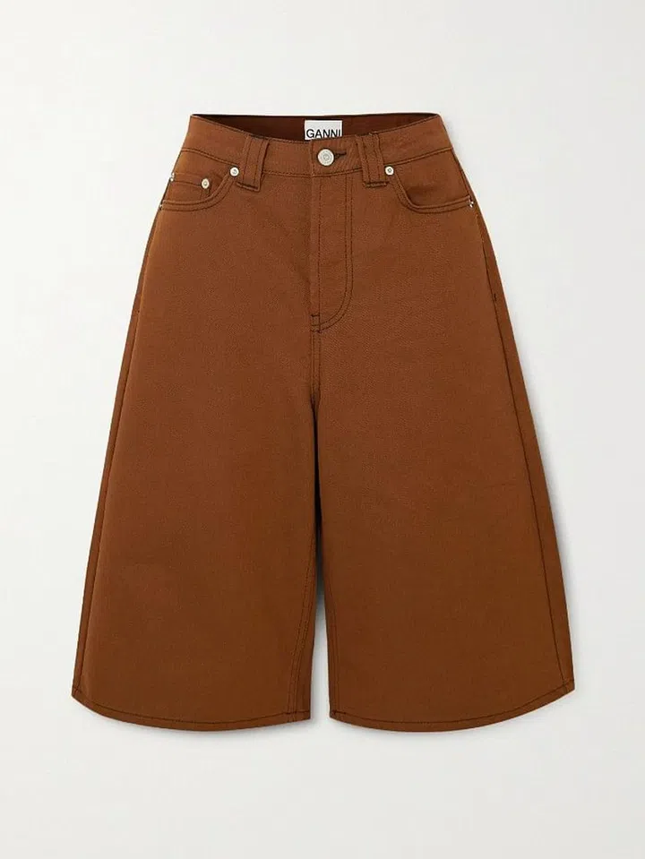 Photo: Courtesy of Net-a-Porter