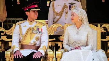 hbsg-flower-diamond-tiara-prince-mateen-brunei-feature