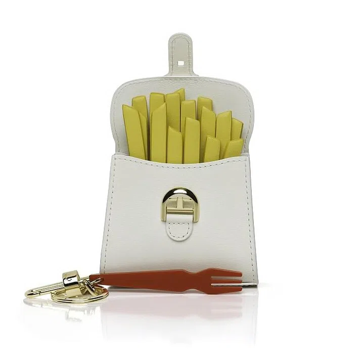 Photo: Courtesy of Delvaux