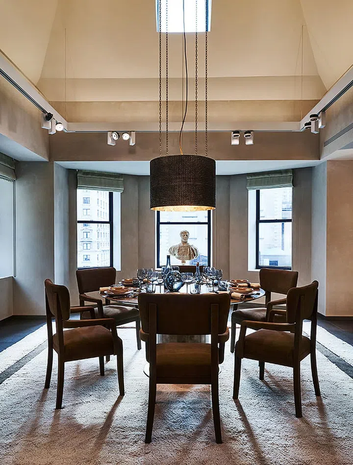 Photo: Courtesy of Bottega Veneta