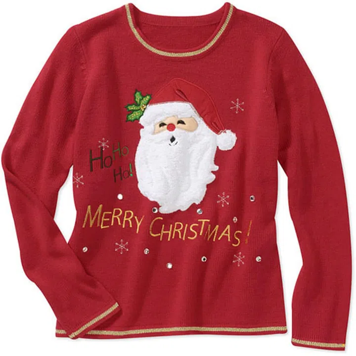 stylishwomangifts4