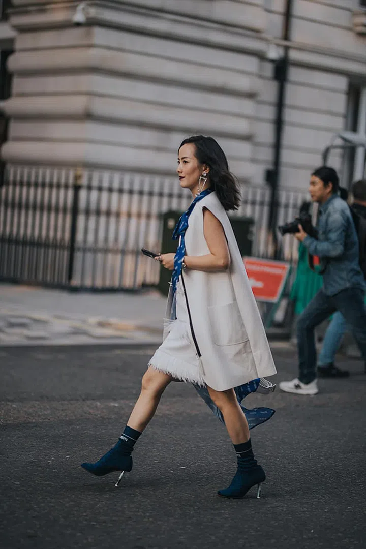 Photo: Ethan Lai/@ethanwrks