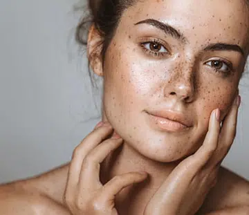 Facial Oil