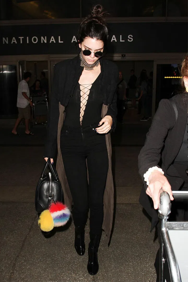 Photo: Getty