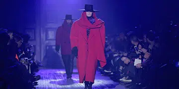 marc jacobs