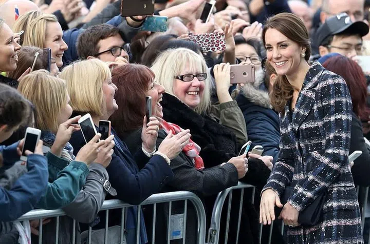 Photo: Getty