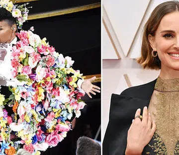 Oscars-2020-Lack-of-diversity-feature-image