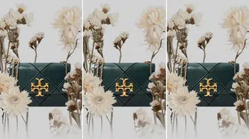 Tory Burch Eleanor