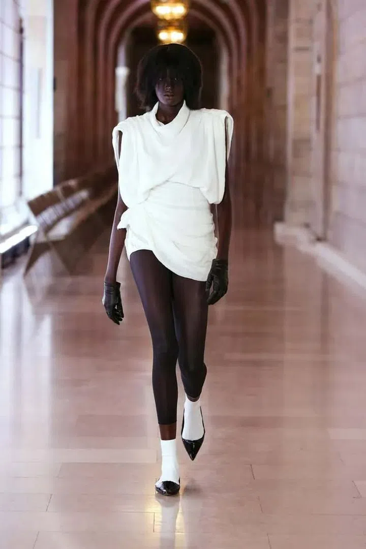 Photo: Marc Jacobs