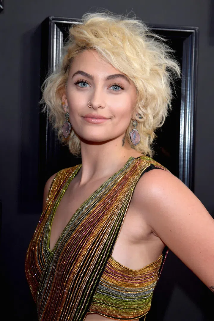 Photo: Getty