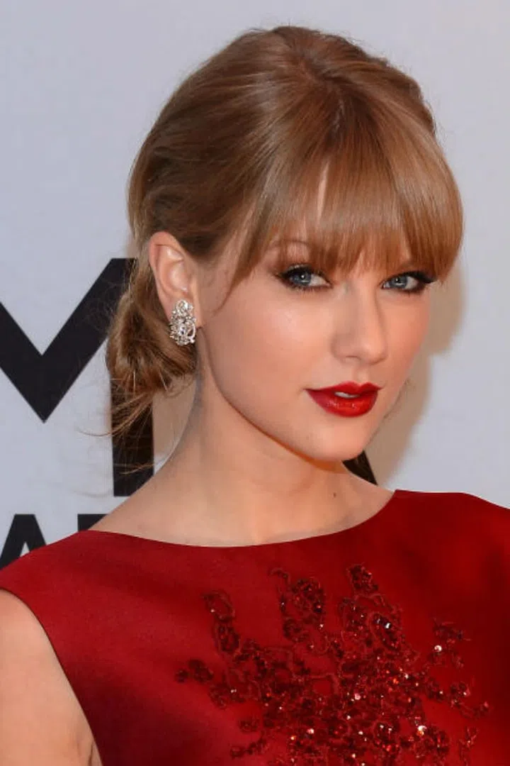 Photo: Getty