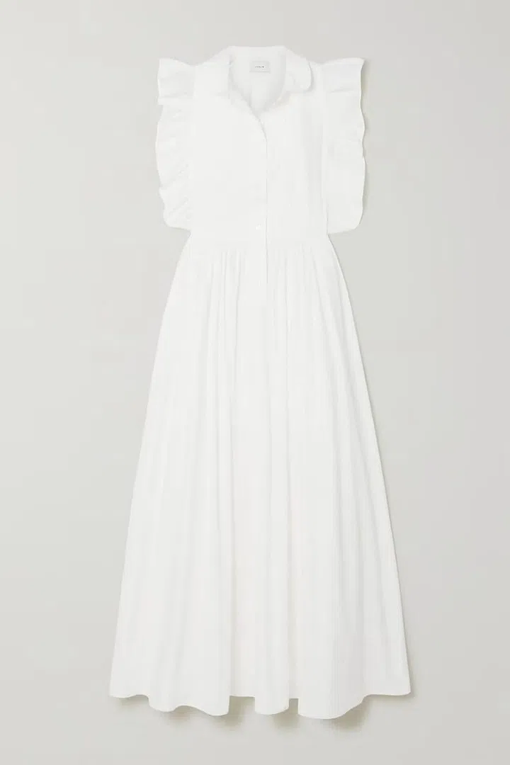Photo: Net-A-Porter