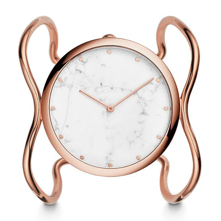 Available at: #B2-90A The Shoppes at Marina Bay Sands and #B2-06 ION Orchard. Photo: Fossil. 