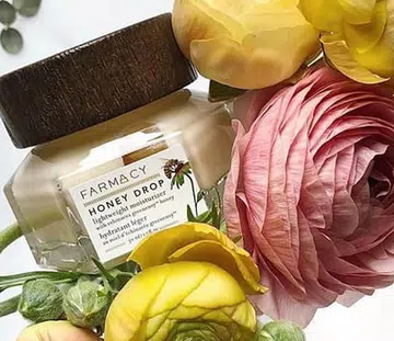 Farmacy