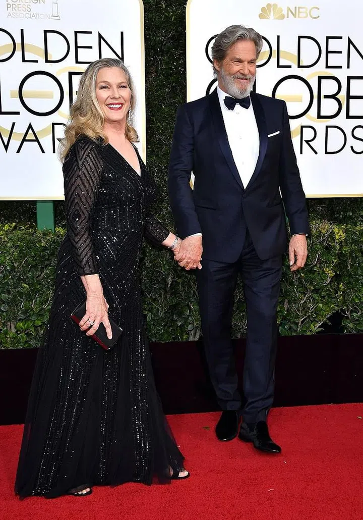 Photo: Getty